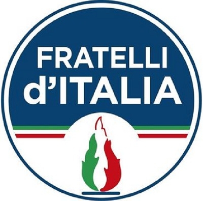 Apre un nuovo circolo di Fratelli d'Italia a Terranova da Sibari