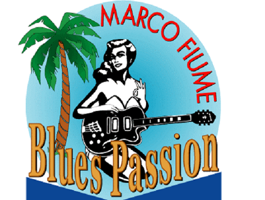 Conclusa la 18° edizione del “Calabria Blues Passion - Memorial Marco Fiume”