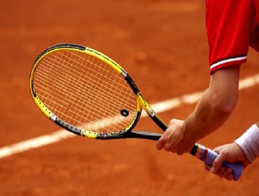 Il torneo sociale di tennis che unisce in nome dello sport