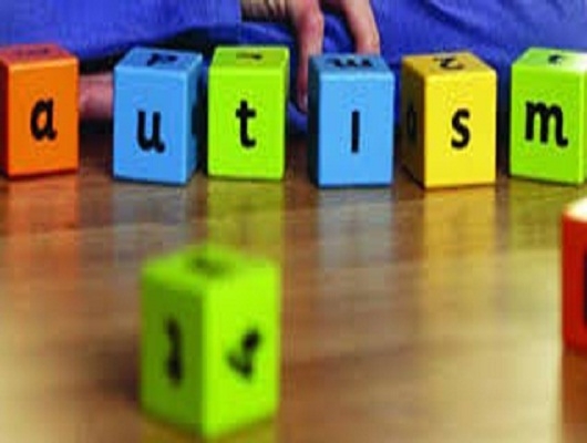 Un centro polivalente per persone autistiche: si cercano enti Terzo settore per gestione servizio
