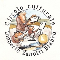 Circolo culturale Mirto, il 14 e 21 maggio open day per tesseramento 2022