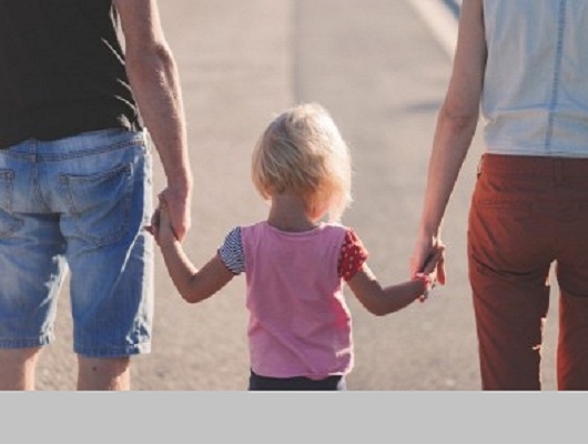 Workshop dinamiche relazionali genitori – figli