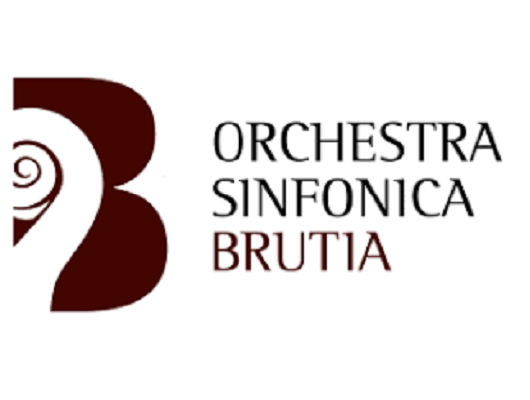 Debutta l'Orchestra sinfonica Brutia