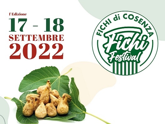 Al via la prima edizione del “Fichi festival”