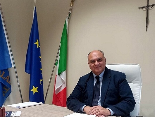 YES I START UP CALABRIA 29 MAGGIO A SIDERNO