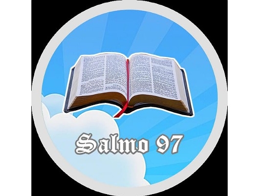 Preghiamo con il salmo 97