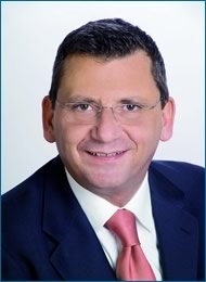 Nomina Vescovo Valentinetti alla Presidenza Ceam, gli auguri del Sindaco Mascia