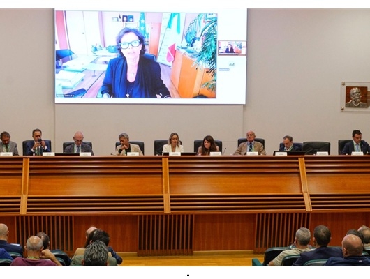 Conclusa la terza edizione di Agriworld Expo 2026