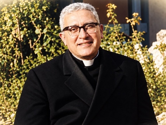 Papa Leone XIV ha dichiarato Venerabile il servo di Dio Alessandro Vitetti