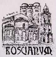 L’associazione “Roscianum” ha festeggiato i suoi primi trent’anni di attività
