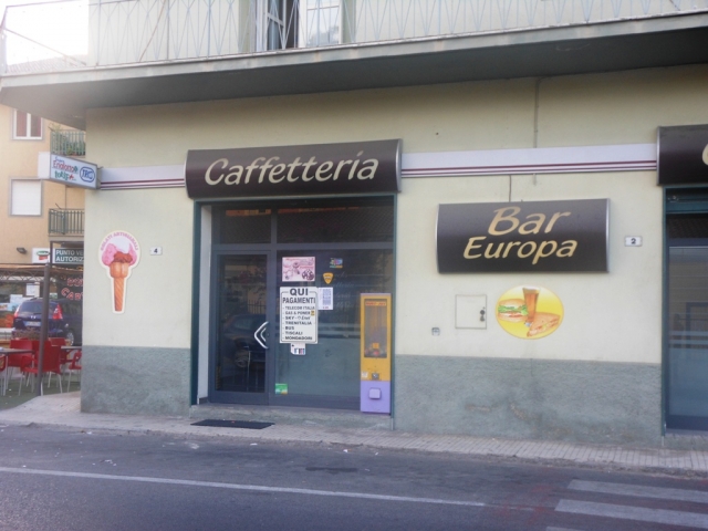 Vinto un milione di euro con un “gratta e vinci”