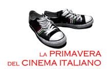 La primavera del cinema italiano, al via il concorso per i corti sul “gusto”