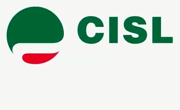 Ambiente, Giacomassi (Cisl): Positivo protocollo tra Ministero e sindacati