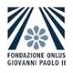 Fondazione Giovanni Paolo II Onlus, concluso il progetto “Chidde”