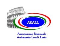 Robilotta (Arall): “Anche Lazio pronto per riforma enti locali”