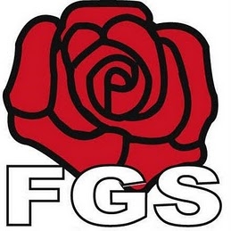Prosegue il percorso riorganizzativo della Federazione dei Giovani Socialisti cosentini