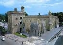 Attuazione dell’eGovernement, la Citt&agrave; al 6&deg; posto in Campania e Calabria