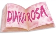 L’8 marzo “Diario Rosa”, iniziativa dedicata a Giuseppina Pesce, Maria Concetta Cacciola e Lea Garofalo