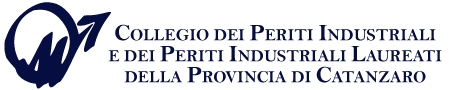 Partecipazione attiva dei periti industriali laureati di Catanzaro al Salone “Ambiente Lavoro” di Bologna