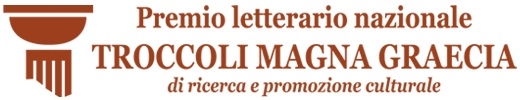 Il 16 maggio si terrà il 28° Premio Troccoli Magna Grecia