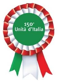 150° Unità d’Italia: dopo la Notte Tricolore, negozi chiusi il 17 marzo