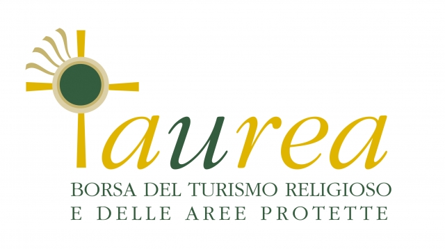 Si svolgeranno il 5 ed il 6 ottobre gli info-day introduttivi ad Aurea, la borsa del turismo religioso e delle aree protette