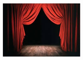 Il Pifferaio dei fratelli Grimm, rivisitato dal Teatro della Tosse,  nel prossimo appuntamento di “Famiglie a Teatro”
