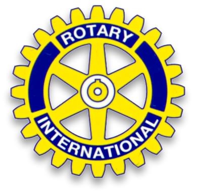 Capodanno Rotary a favore del Progetto Polioplus, per l’eradicazione della poliomelite nel mondo