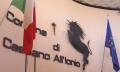 Nel Distretto sanitario di Trebisacce dal 1&deg; febbraio servizio assistenza domiciliare integrata