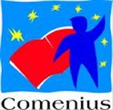 “Comenius”: la scuola guarda all’Europa