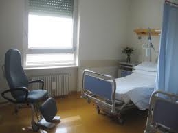 Sistema sanitario territoriale, riunione dei sindaci dell’ex Asl n. 3