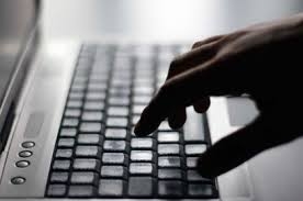 Dipendenze da internet, presentato lo studio finanziato dall’Amministrazione provinciale