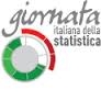 L’Istat e la Provincia di Reggio Calabria celebrano la quinta Giornata della statistica