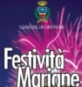 Festa della Madonna di Capocolonna, Patrona della città: un mese di eventi promossi dal Comune di Crotone
