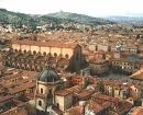 Venerdi' sciopero generale nazionale