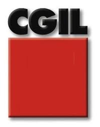“L’INTERVENTO” Cgil, elezioni segreteria: le precisazioni di Metaponte