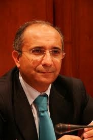 Magar&ograve; al convegno regionale dei Maestri del Lavoro: <<La legalit&agrave; si costruisce giorno dopo giorno>>