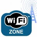 Venerdì 30 aprile presentazione del progetto “Wi – Fi Torino”