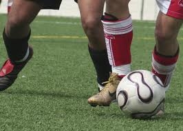 Il Mirto calcio a 5 pareggia la prima partita casalinga contro il Futsal Melito