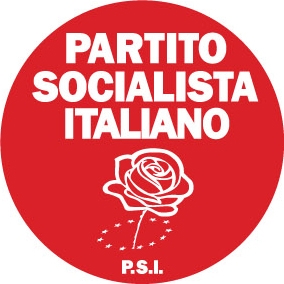 Partito socialista, il capogruppo consiliare, Giuseppe Diaco, interviene sui contributi per gli affitti delle case