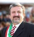 Oggi il Sindaco ospite di Omnibus