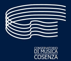 “Viaggio in Italia di Franz Liszt”, domani un concerto organizzato dal Conservatorio