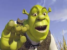 La versione teatrale di Shrek diverte e commuove