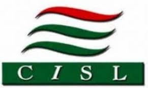 La Cisl promuove una veglia di preghiera e di affidamento al Beato Giovanni Paolo II