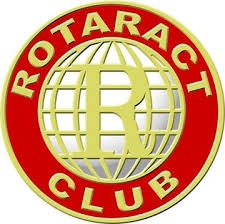 Il Rotaract Club Corigliano Rossano Sybaris ha realizzato un concerto per raccolta fondi  per opere sociali benefiche