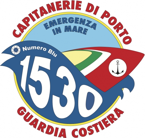 Domani la festa per i 150 anni del Corpo delle Capitanerie di Porto