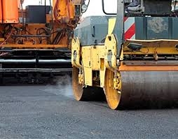 Approvato progetto per la riqualificazione della viabilit&agrave; urbana