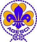 Dal 7 all’11 Agosto oltre 500 capi scout  sulle strade della Calabria