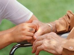 Prorogato fino al 31 marzo il progetto di assistenza domiciliare ad anziani soli e non autosufficienti