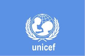 Giornata mondiale dell’Acqua Unicef: ogni giorno 2.000 bambini sotto i cinque anni di età muoiono per cause legate all’acqua e scarsa igiene